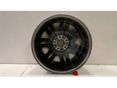 LLANTA SO BMW SERIE 7 2003