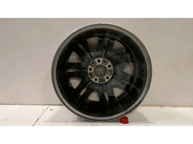 LLANTA SO BMW SERIE 7 2003