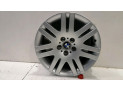 LLANTA SO BMW SERIE 7 2003