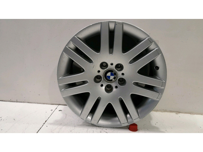 LLANTA SO BMW SERIE 7 2003