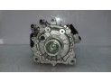 Alternador FIAT DOBLO 2018