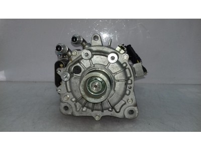 Alternador FIAT DOBLO 2018