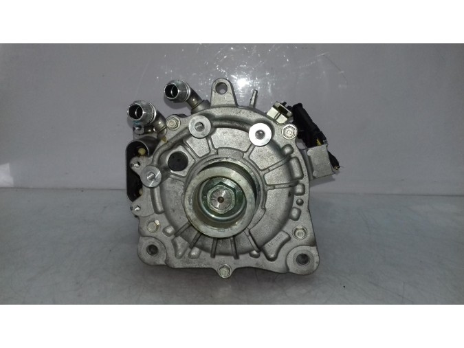 Alternador FIAT DOBLO 2018