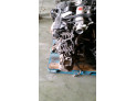 MOTOR CON ACCESORIOS Y CAJA DE CAMBIOS HYUNDAI COUPÉ 1998
