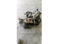 MOTOR CON ACCESORIOS Y CAJA DE CAMBIOS FORD FOCUS 38313