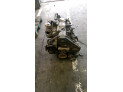MOTOR CON ACCESORIOS Y CAJA DE CAMBIOS FORD FOCUS 38313