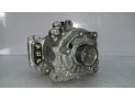 Alternador FIAT DOBLO 2018