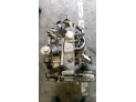 MOTOR CON ACCESORIOS Y CAJA DE CAMBIOS FORD FOCUS 38313