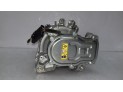 Alternador FIAT DOBLO 2018