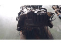 MOTOR CON ACCESORIOS Y CAJA DE CAMBIOS MERCEDES A 160 CDI