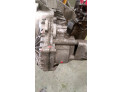 MOTOR CON ACCESORIOS Y CAJA DE CAMBIOS MERCEDES A 160 CDI