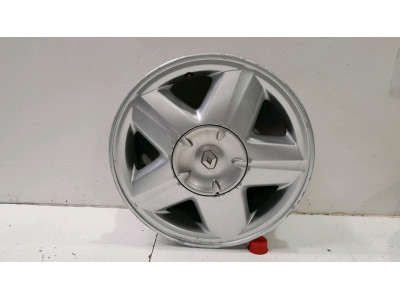 LLANTA SO RENAULT MÉGANE 2000