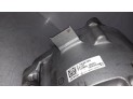 Alternador FIAT DOBLO 2018