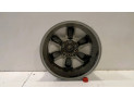 LLANTA SO NISSAN X TRAIL 40402