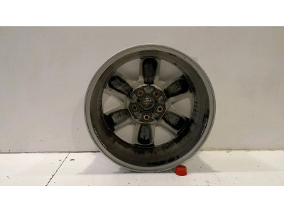 LLANTA SO NISSAN X TRAIL 40402
