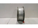 LLANTA SO NISSAN X TRAIL 40402