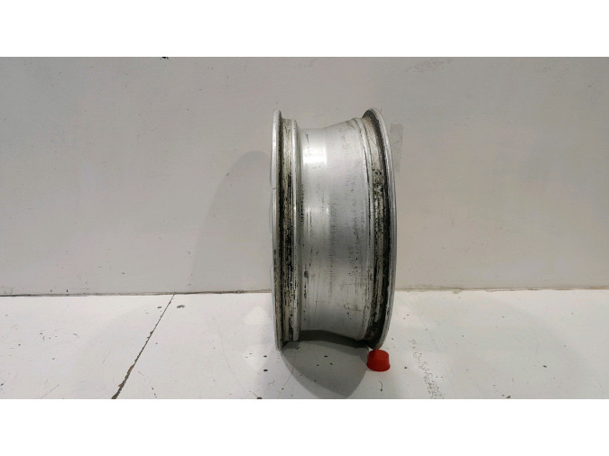 LLANTA SO NISSAN X TRAIL 40402