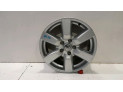 LLANTA SO NISSAN X TRAIL 40402