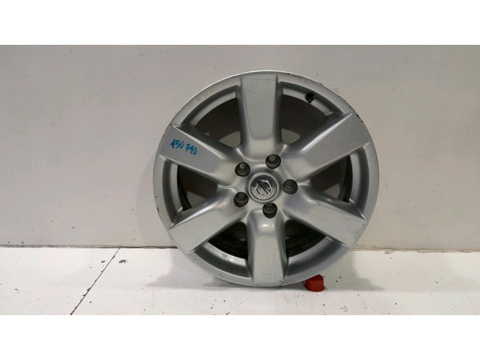 LLANTA SO NISSAN X TRAIL 40402