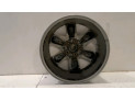 LLANTA SO NISSAN X TRAIL 40402