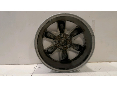 LLANTA SO NISSAN X TRAIL 40402