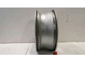 LLANTA SO NISSAN X TRAIL 40402