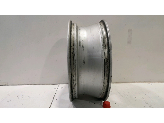 LLANTA SO NISSAN X TRAIL 40402