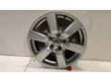 LLANTA SO NISSAN X TRAIL 40402