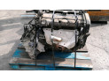 MOTOR CON ACCESORIOS Y CAJA DE CAMBIOS VOLVO 8754161121 1997