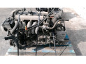 MOTOR CON ACCESORIOS Y CAJA DE CAMBIOS VOLVO 8754161121 1997