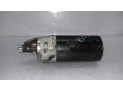 MOTOR ARRANQUE AUDI A4 2010