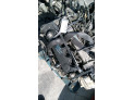 MOTOR CON ACCESORIOS Y CAJA DE CAMBIOS ALFA ROMEO 147 2002