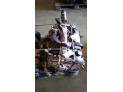 MOTOR CON ACCESORIOS Y CAJA DE CAMBIOS ALFA ROMEO 147 2002