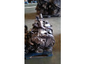 MOTOR CON ACCESORIOS Y CAJA DE CAMBIOS ALFA ROMEO 147 2002