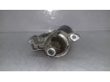 MOTOR ARRANQUE AUDI A4 2010