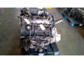MOTOR ALFA ROMEO 147 2002