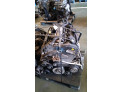 MOTOR CON ACCESORIOS Y CAJA DE CAMBIOS FIAT STILO 2003