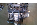 MOTOR CON ACCESORIOS Y CAJA DE CAMBIOS FIAT STILO 2003