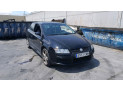 COMPRESOR AIRE ACONDICIONADO FIAT STILO 2003