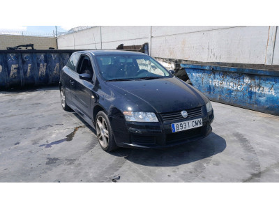 COMPRESOR AIRE ACONDICIONADO FIAT STILO 2003