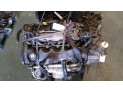 MOTOR FIAT STILO 2003
