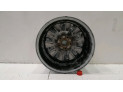 LLANTA SO RENAULT LAGUNA 2003