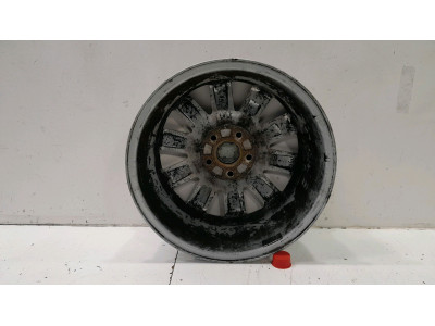 LLANTA SO RENAULT LAGUNA 2003