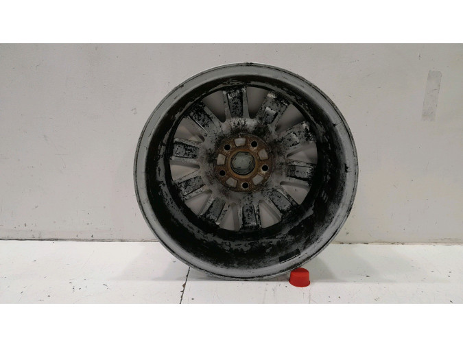 LLANTA SO RENAULT LAGUNA 2003