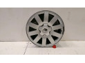 LLANTA SO RENAULT LAGUNA 2003