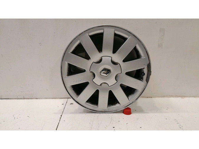 LLANTA SO RENAULT LAGUNA 2003