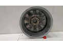 LLANTA SO RENAULT LAGUNA 2003