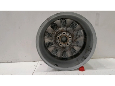 LLANTA SO RENAULT LAGUNA 2003