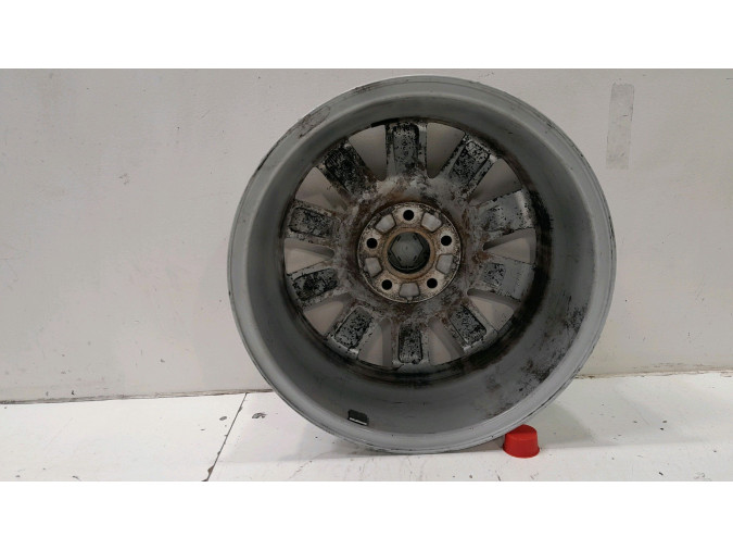 LLANTA SO RENAULT LAGUNA 2003