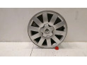 LLANTA SO RENAULT LAGUNA 2003